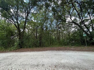 0 0 Se 130 St, Belleview, FL 34420