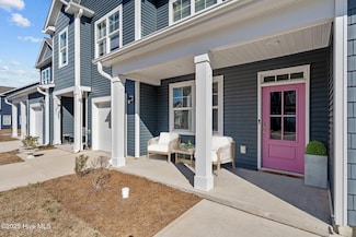 7538 Knightbell Cir, Leland, NC 28451