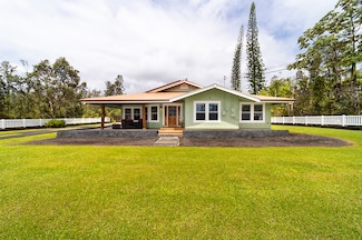 16-1126 40th Ave, Keaau, HI 96749