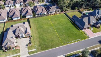 227 English Gardens Pkwy, Lafayette, LA 70503