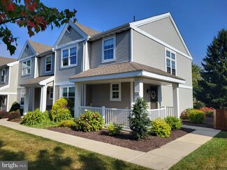 107 Colleen Ct, Reading, PA 19610