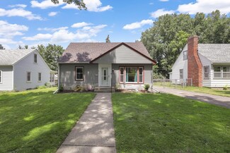 133 Wyoming St E, Saint Paul, MN 55107