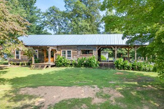 383 Glenn Ln, Critz, VA 24082