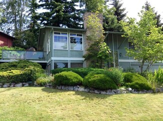 3211 Illinois Ln, Bellingham, WA 98226