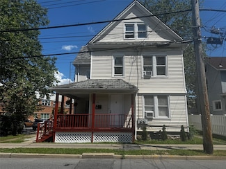 61 Haseco Ave, Port Chester, NY 10573