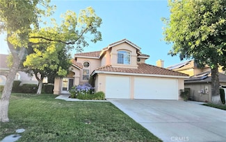 31864 Corte Montecito, Temecula, CA 92592