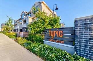 16436 Whittier Blvd Unit 1, Whittier, CA 90603