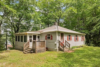 129 Black Brook Rd, Meredith, NH 03253