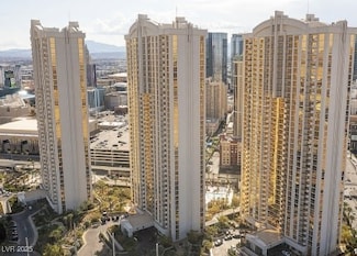 145 E Harmon Ave Unit 27619, Las Vegas, NV 89109
