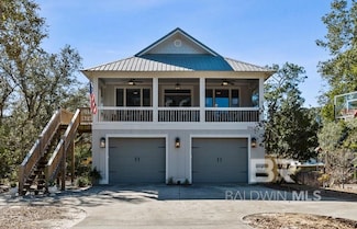 29620 Bayshore Dr N, Orange Beach, AL 36561