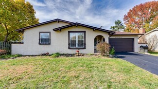 5371 Blue Ash Rd, Columbus, OH 43229