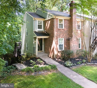 5730 Walnut Wood Ln, Burke, VA 22015