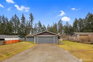 6906 162nd Street Ct E, Puyallup, WA 98375