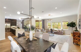 58 Sagan Way, Irvine, CA 92618