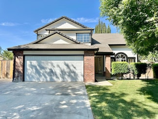 3017 Ambleside Way, Ceres, CA 95307