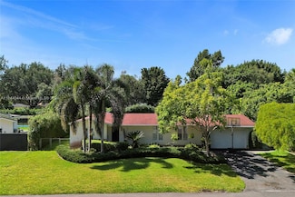 8490 SW 107th St, Miami, FL 33156