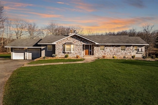 158 Wade Rd, Liberty, NY 12754
