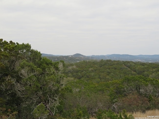 LOT 173-176 & Hilltop Loop, Lakehills, TX 78063