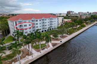 210 3rd St W Unit 8308, Bradenton, FL 34205