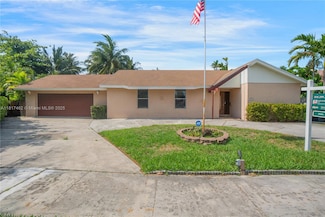 2917 Mckinley St, Hollywood, FL 33020