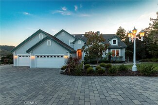 139 Country Hills Ln, Arroyo Grande, CA 93420