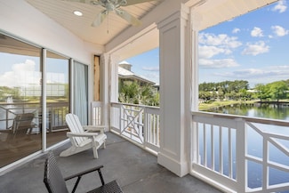2221 Crystal Cove Ln Unit 2221, Miramar Beach, FL 32550