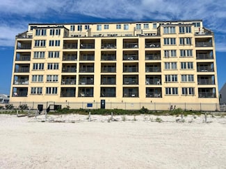 191 E Grand Ave Unit 504, Old Orchard Beach, ME 04064