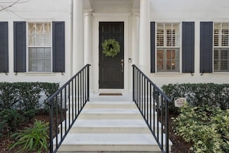 1641 Lake Baldwin Ln, Orlando, FL 32814