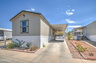 1305 W Summerside Rd, Phoenix, AZ 85041