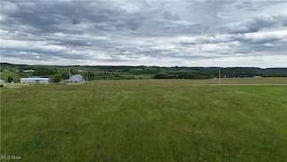 0 Township Road 261 Unit 5125853, West Lafayette, OH 43845