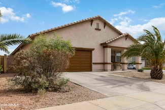 46185 W Dutchman Dr, Maricopa, AZ 85139
