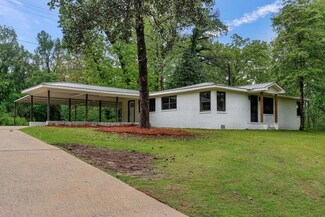 573 Curry Hwy, Jasper, AL 35503