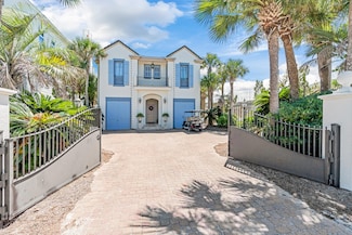 517 Eastern Lake Rd, Santa Rosa Beach, FL 32459