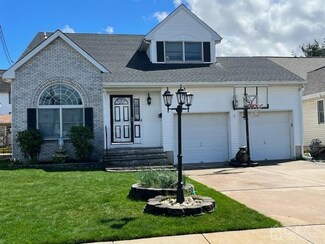 403 George St, South Amboy, NJ 08879