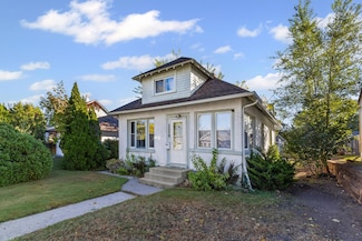 3750 Colfax Ave N, Minneapolis, MN 55412