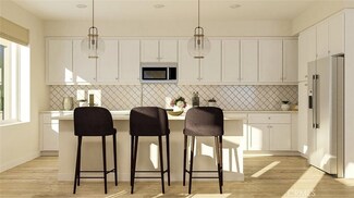 1891 S Union St Unit 108, Anaheim, CA 92805