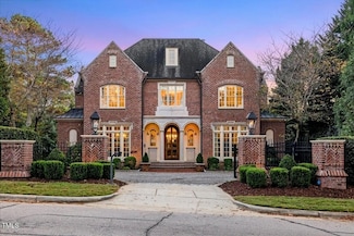 2627 Fairview Rd, Raleigh, NC 27608