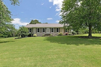 15 Autumn Ln, Savannah, TN 38372