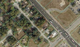 TBD Midway Ct, Silver Springs Shores, FL 34472