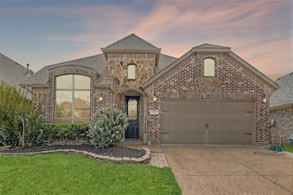 179 Charleston Ln, Royse City, TX 75189