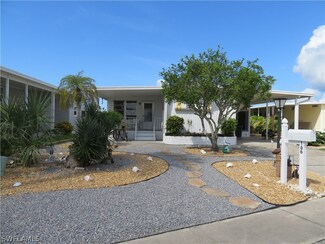 17830 Eglantine Ln, Fort Myers Beach, FL 33931