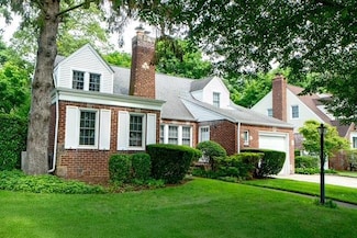 1477 Wales Ave, North Baldwin, NY 11510