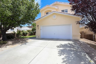 7352 Boxwood Ave NE, Albuquerque, NM 87113