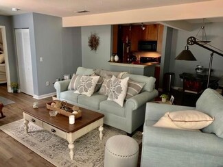 274 Alexandra Dr Unit 10, Mount Pleasant, SC 29464