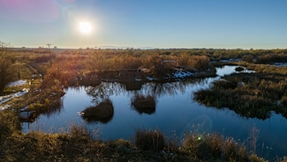 63400 Colorado 96, Boone, CO 80125