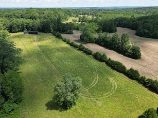 0 Courtney School Rd, Midland, VA 22728