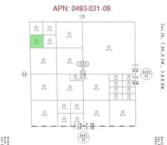 0 Feo Barrow Rd Unit HD25231177, Helendale, CA 92342