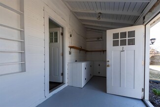 5625 New York 82, Clinton Corners, NY 12514