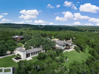 9102 N Madrone Trail, Austin, TX 78737
