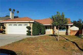 1758 Sonic Ct, Riverside, CA 92501